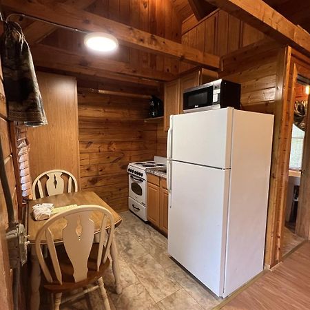 Cozy Cabin With Breathtaking Views Near Dollywood ピジョンフォージ エクステリア 写真