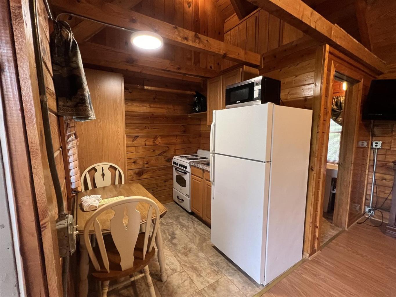 Cozy Cabin With Breathtaking Views Near Dollywood ピジョンフォージ エクステリア 写真